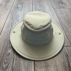 Tilley Endurables Airflo Hat  7 - no strings